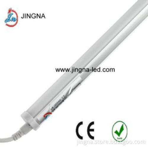 CE ROHS T5 LED Tube light 20W